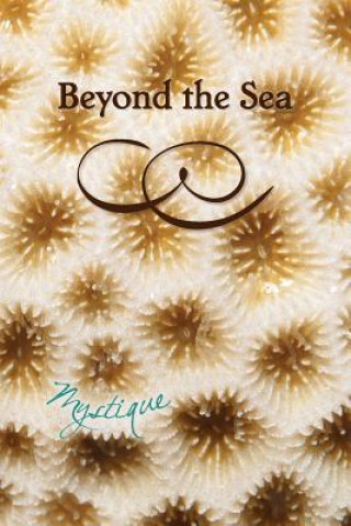 Carte Beyond the Sea: Mystique Eber &. Wein
