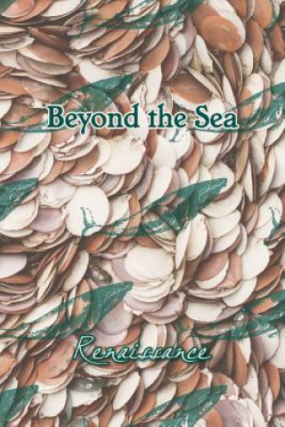 Book Beyond the Sea: Renaissance Eber &. Wein