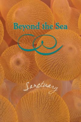 Carte Beyond the Sea: Sanctuary Eber &. Wein