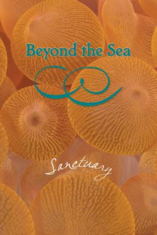 Kniha Beyond the Sea: Sanctuary Eber &. Wein