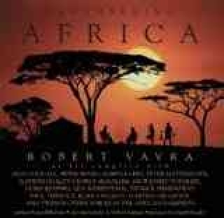 Boek Remembering Africa Wilfred Thesiger