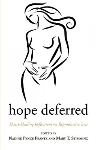 Carte Hope Deferred Serene Jones