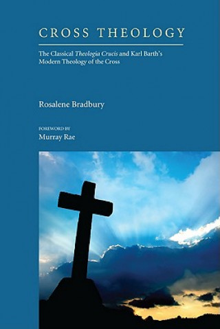 Carte Cross Theology Rosalene Bradbury