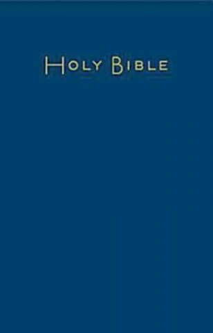 Book Church Bible-CEB Common English Bible