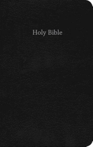 Carte Gift & Award Bible-Ceb Common English Bible