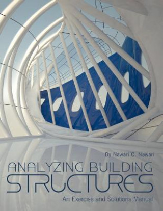 Carte Analyzing Building Structures Nawari O. Nawari