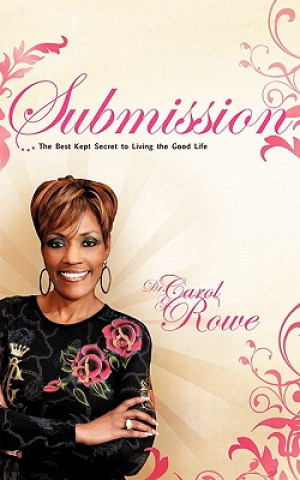 Libro Submission Carol G. Rowe
