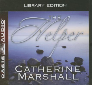 Audio The Helper Catherine Marshall