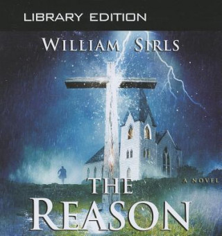 Audio The Reason William Sirls