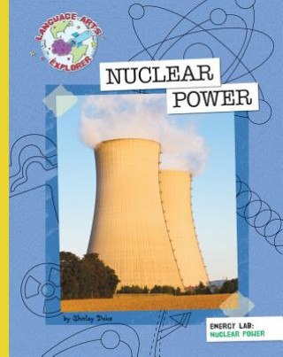 Book Nuclear Power Shirley Smith Duke