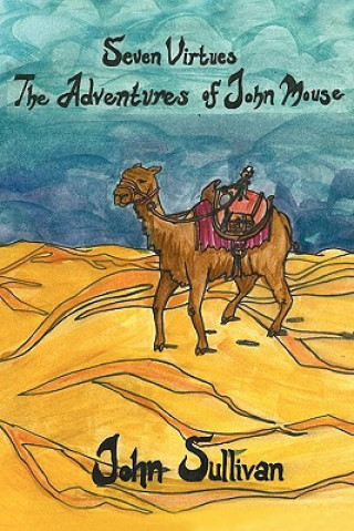 Boek Seven Virtues John J. Sullivan