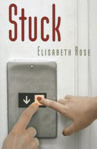 Könyv Stuck Elisabeth Rose