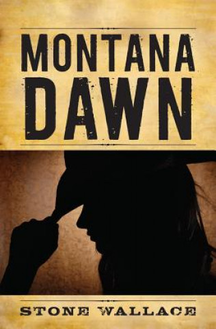 Carte Montana Dawn Stone Wallace