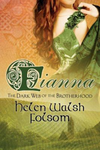 Книга Fianna Helen Folsom