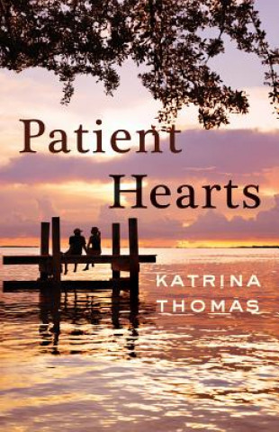 Carte Patient Hearts Katrina Thomas