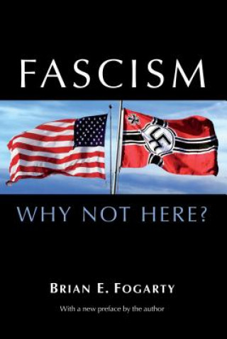 Buch Fascism James A. Davis