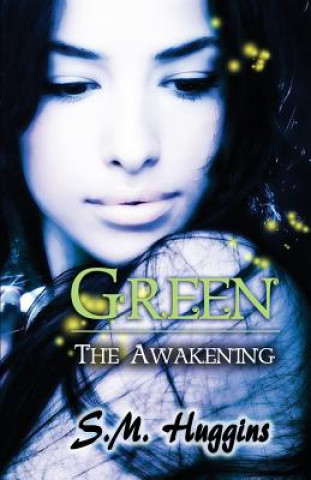 Libro Green S. M. Huggins
