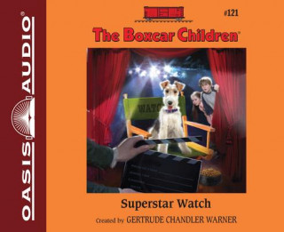 Zvok Superstar Watch Aimee Lilly