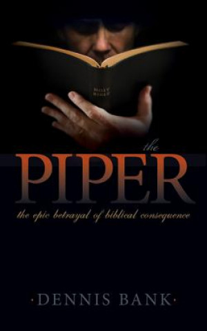 Book Piper Dennis Bank