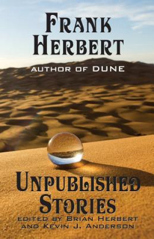 Buch Frank Herbert Frank Herbert