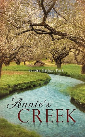 Carte Annie's Creek Sandra Michael Park