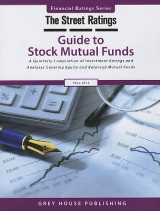 Carte Thestreet Ratings Guide to Stock Mutual Funds Weiss Ratings