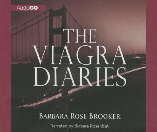 Audio The Viagra Diaries Barbara Rosenblat