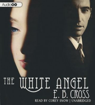 Audio The White Angel Ed Breslin