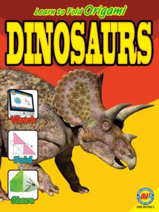 Libro Dinosaurs Katie Gillespie