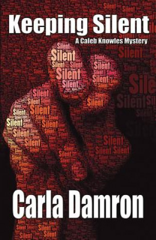 Book Keeping Silent Carla Damron