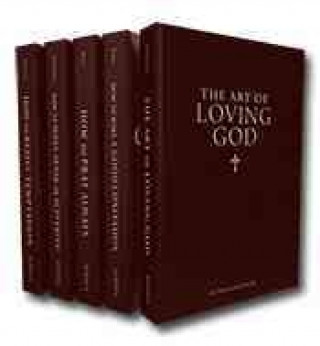 Książka Basics of Catholic Living St Francis De Sales