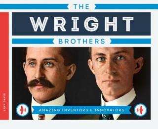 Buch Wright Brothers Lynn Davis