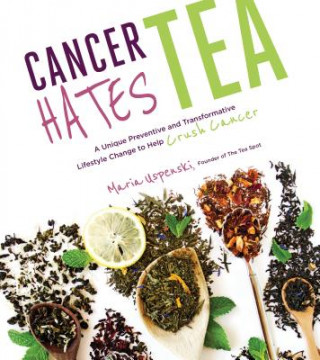 Carte Cancer Hates Tea Maria Uspenski