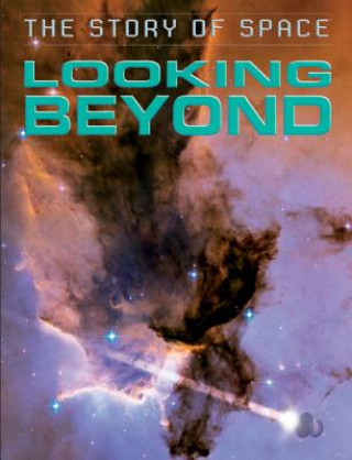 Livre Looking Beyond Steve Parker