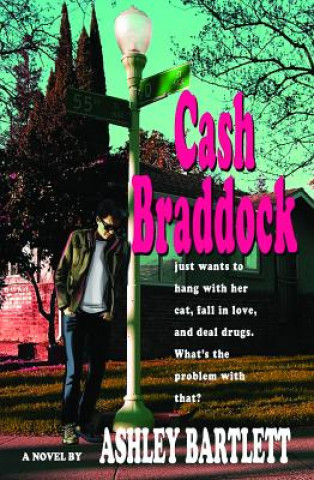 Buch Cash Braddock Ashley Bartlett