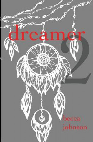 Carte Dreamer 2 Becca Johnson