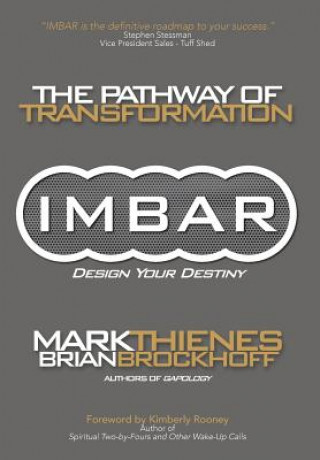 Carte Imbar Mark Thienes