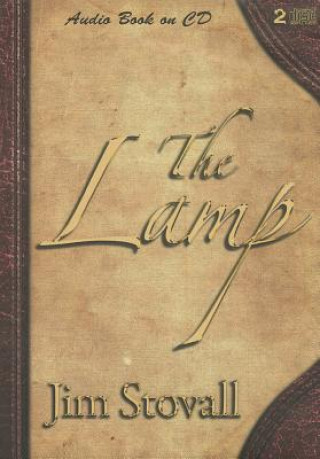 Zvok The Lamp Jim Stovall