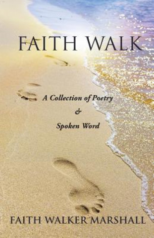 Carte Faith Walk Faith Walker Marshall