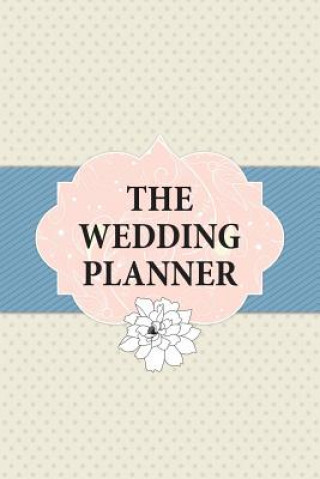 Carte Wedding Planner Janet Evans