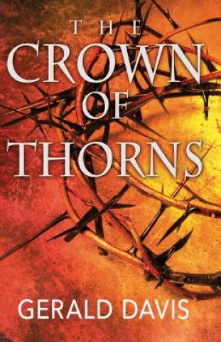 Carte Crown of Thorns Gerald Davis