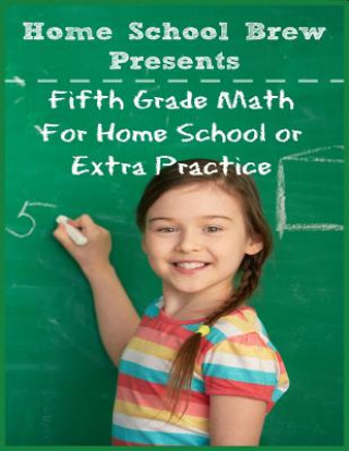 Book Fifth Grade Math Greg Sherman