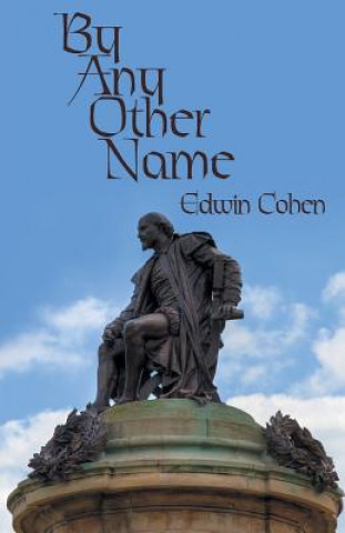 Könyv By Any Other Name Edwin Cohen