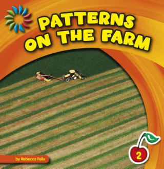 Carte Patterns on the Farm Rebecca Felix