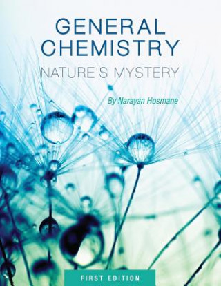 Carte General Chemistry Narayan Hosmane