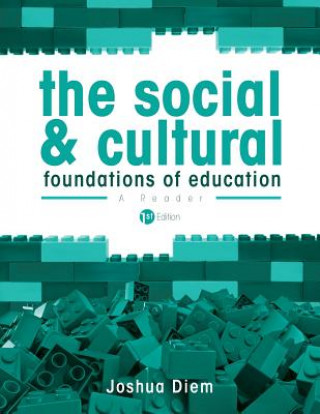 Carte Social and Cultural Foundations of Education Joshua Diem