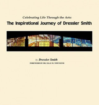 Carte Celebrating Life Through the Arts Dressler Smith