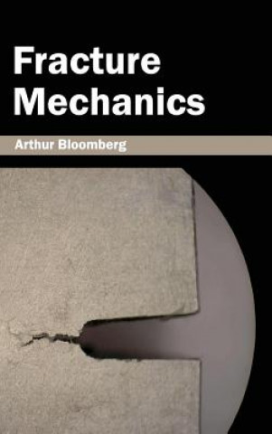 Carte Fracture Mechanics Arthur Bloomberg