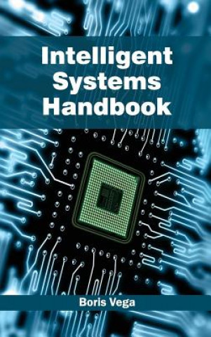 Kniha Intelligent Systems Handbook Boris Vega