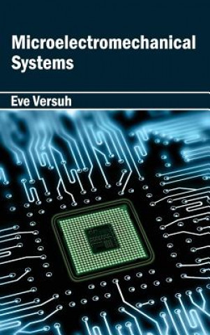 Carte Microelectromechanical Systems Eve Versuh
